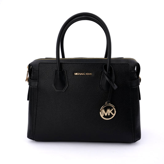 MK Mercer black