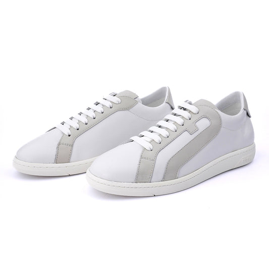 Sneakers Furla Twist Marshmallow