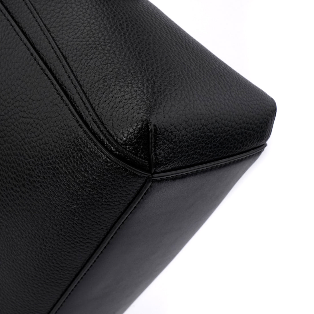MK Mercer black
