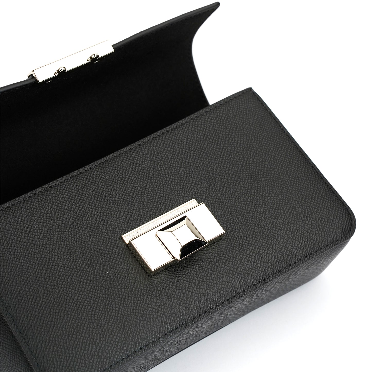 Furla Venere Micro Top Handle