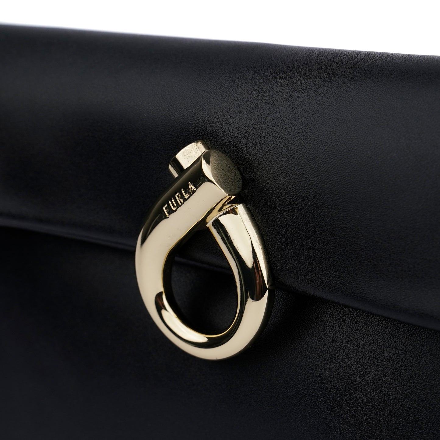 Furla Mianova pouchette