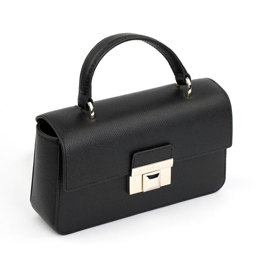 Furla Venere Micro Top Handle