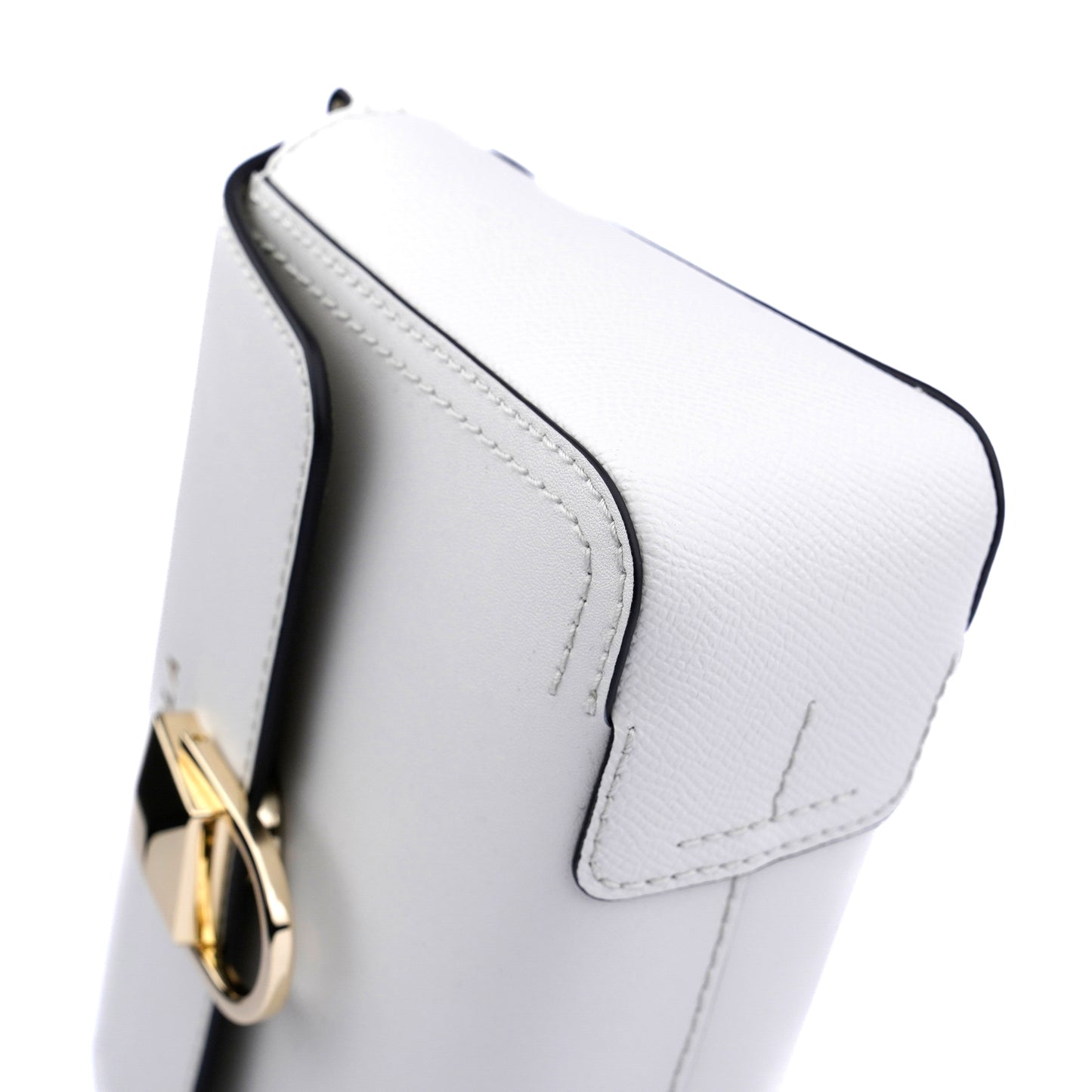 Furla Circe XS