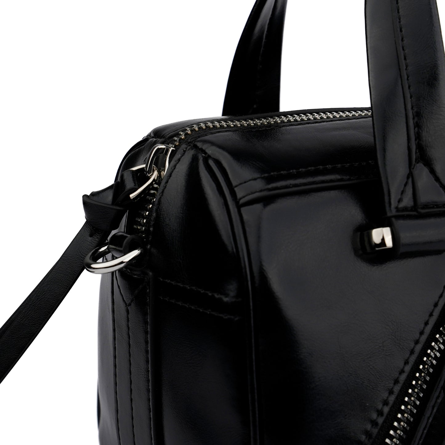 Pinko Frox Trot