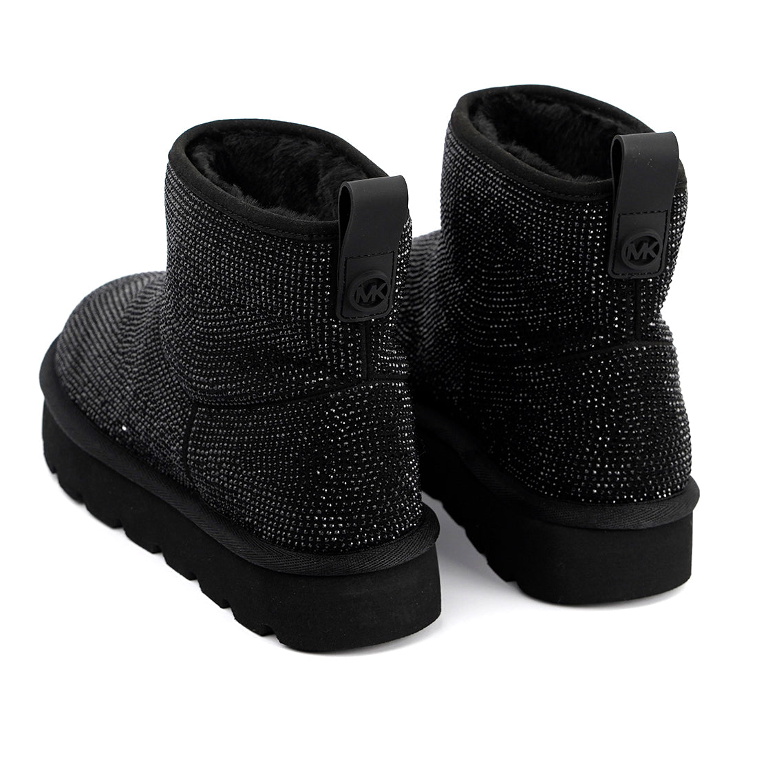 Michael Kors Winnie Boots