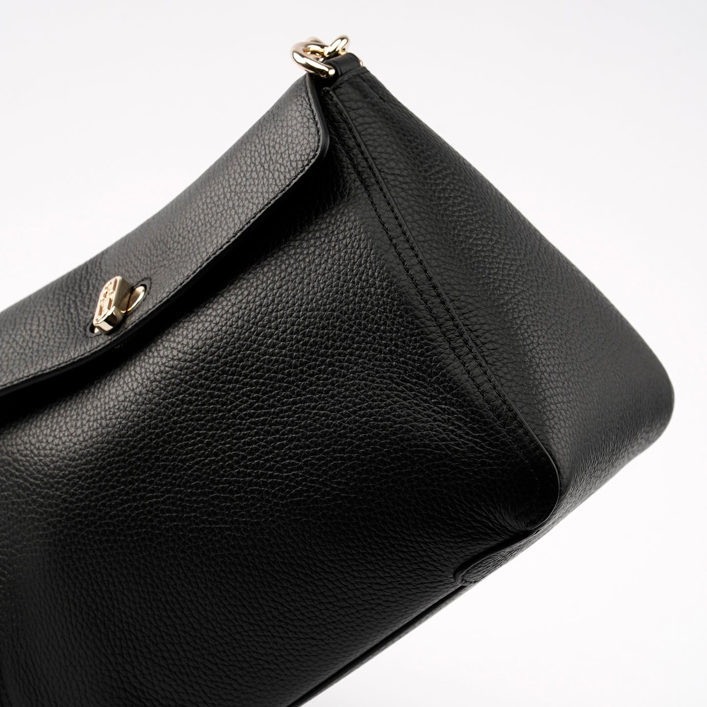 Furla Danae