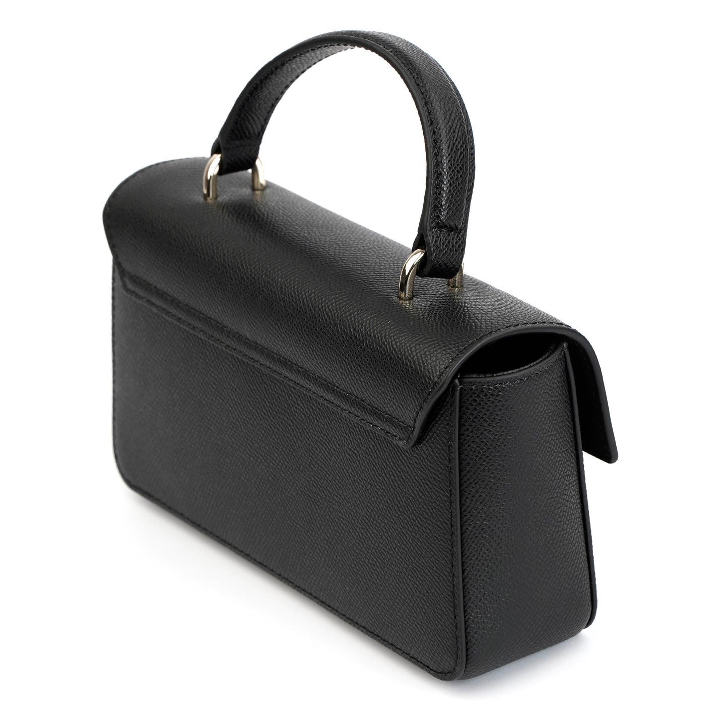 Furla Venere Micro Top Handle