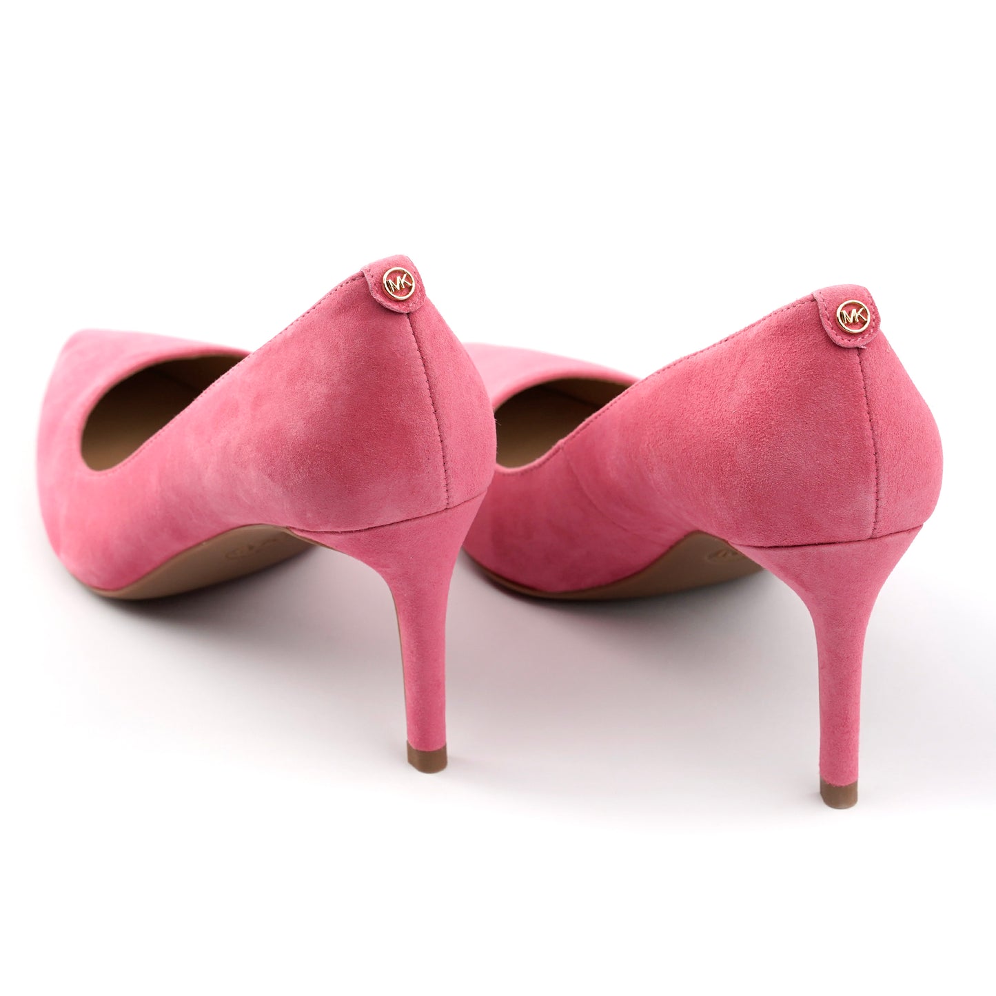 Mk pantofi Alina