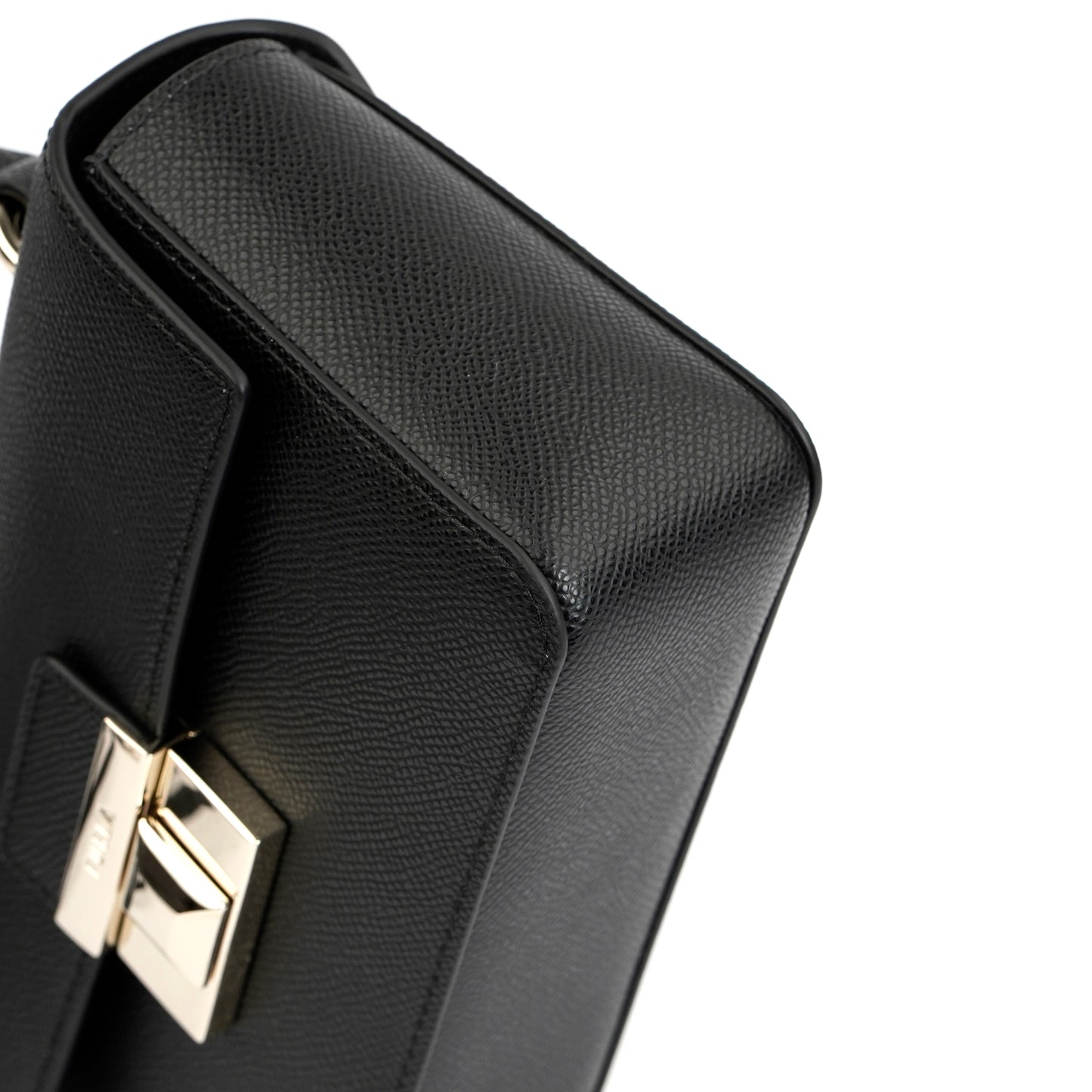 Furla Venere Micro Top Handle