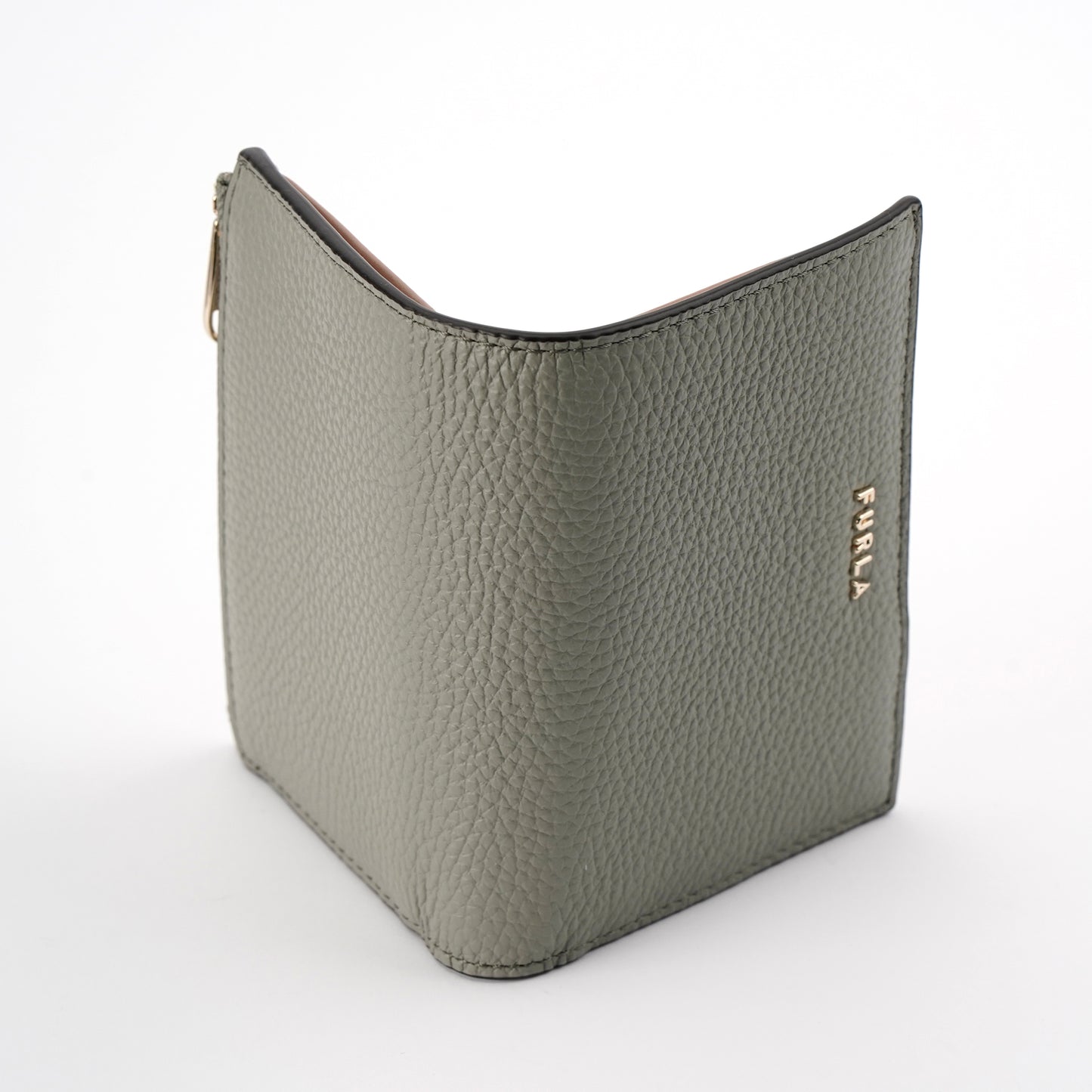 Portofel Furla Bi-fold