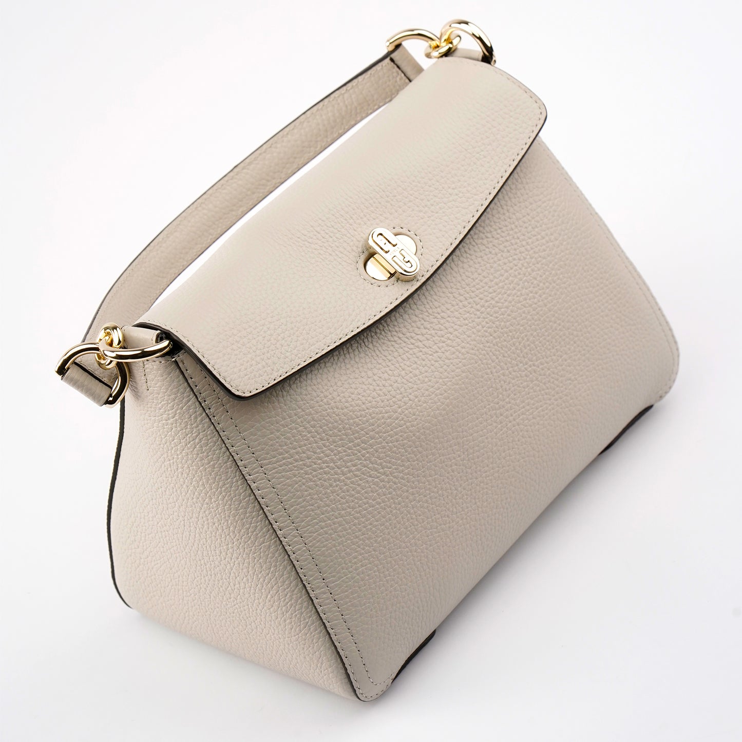 Furla Danae