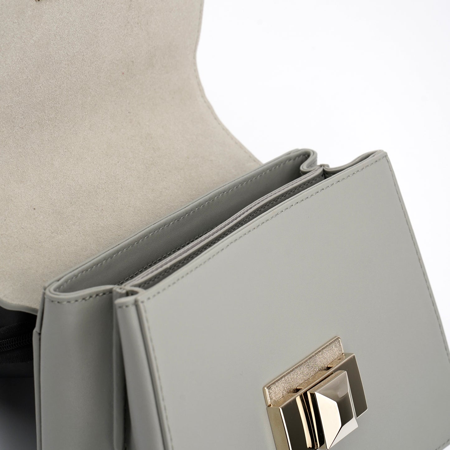 Furla Venere Top Handle