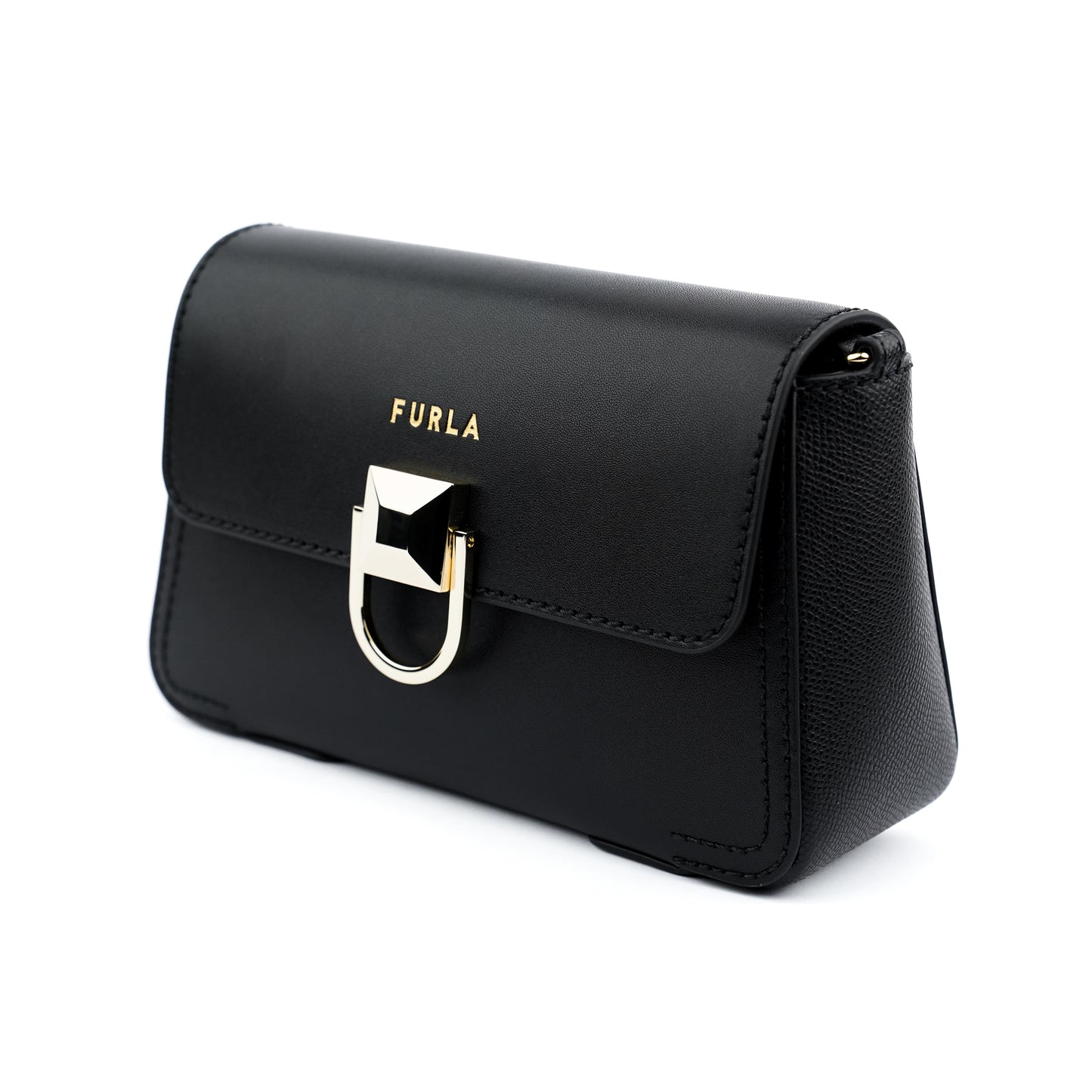 Furla Circe XS