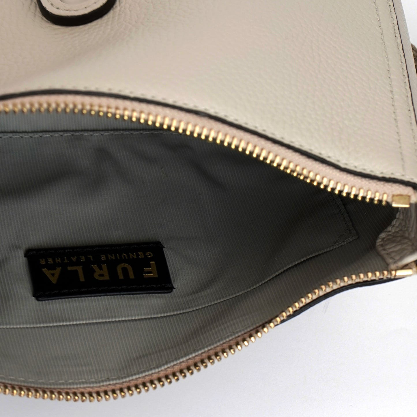 Furla Atena Crossbody - Beautyflyplace