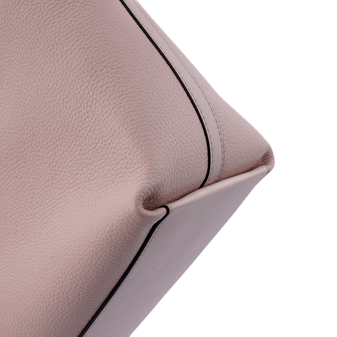 MK Jet set item pink