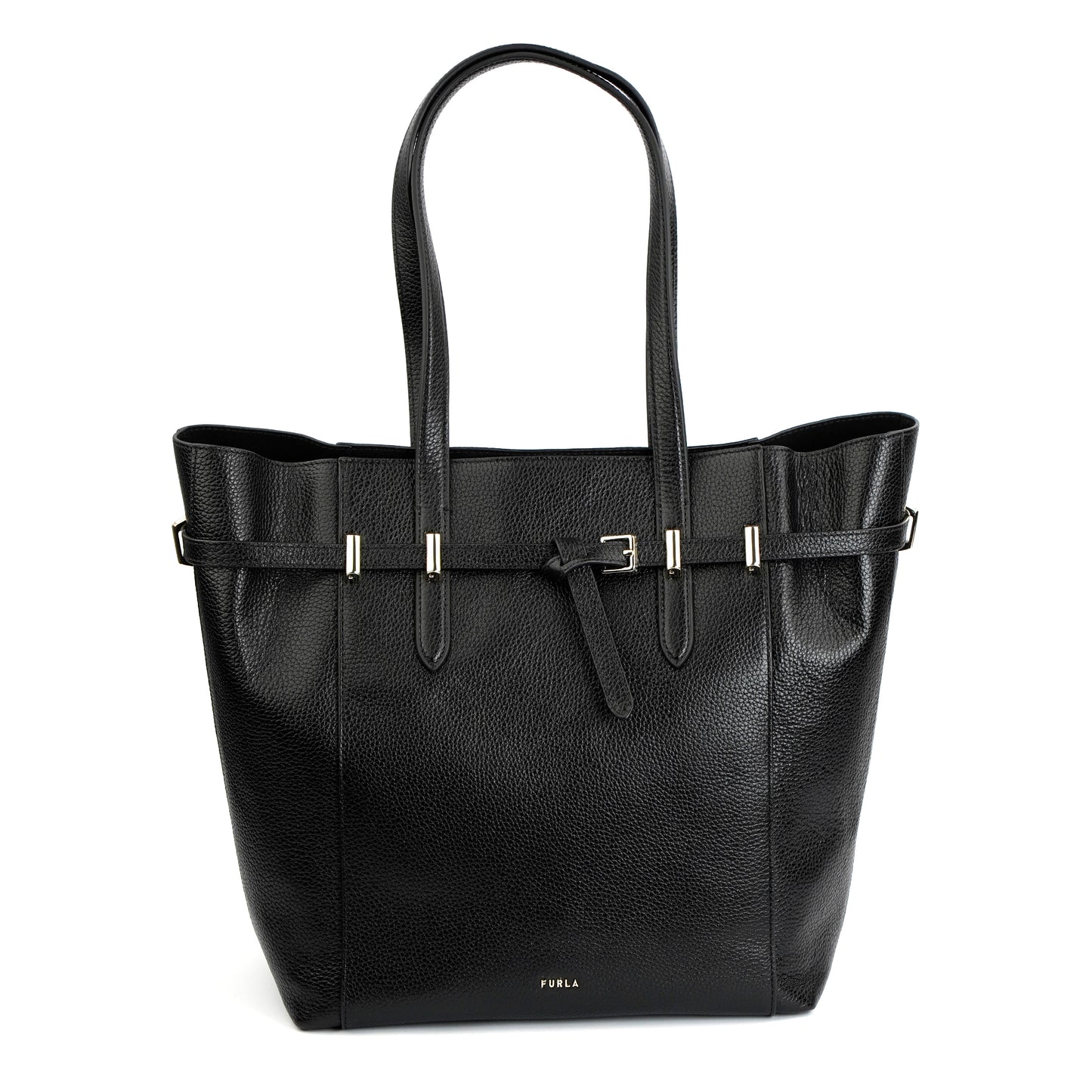 Furla Aura L Hobo