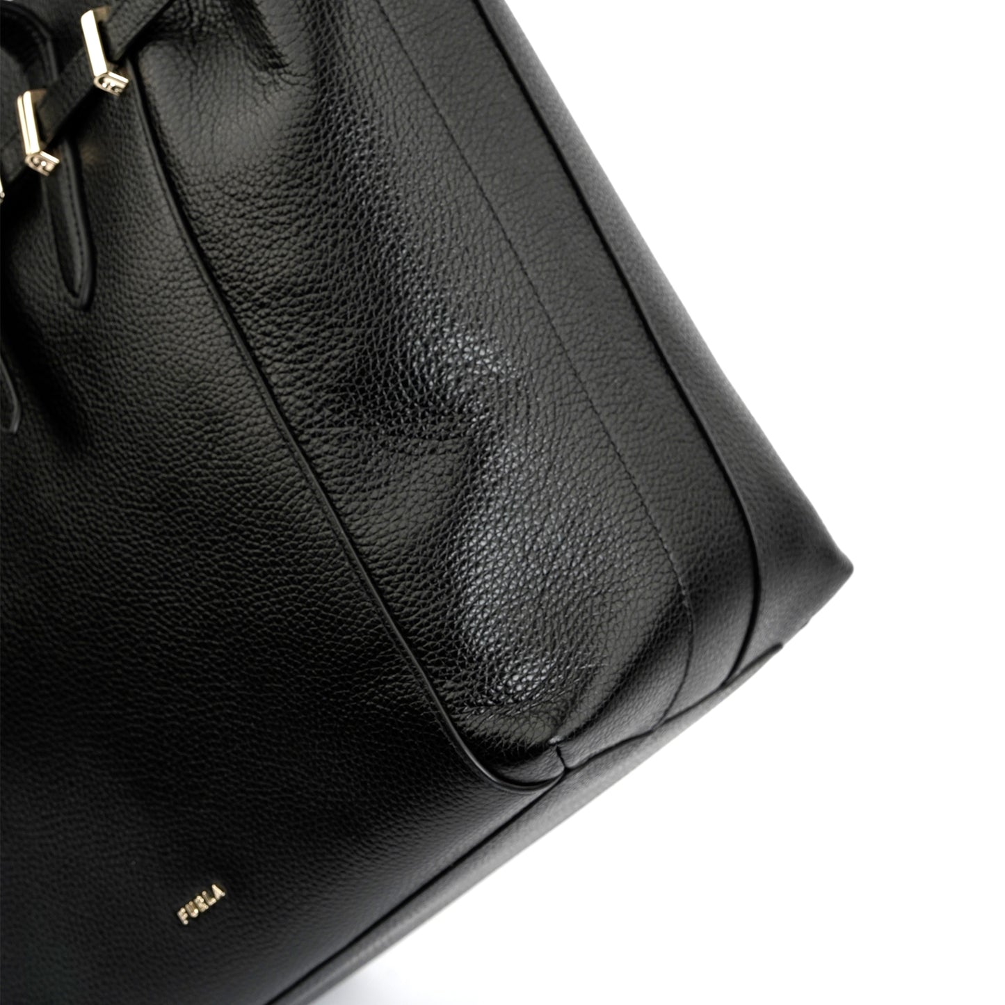 Furla Aura L Hobo