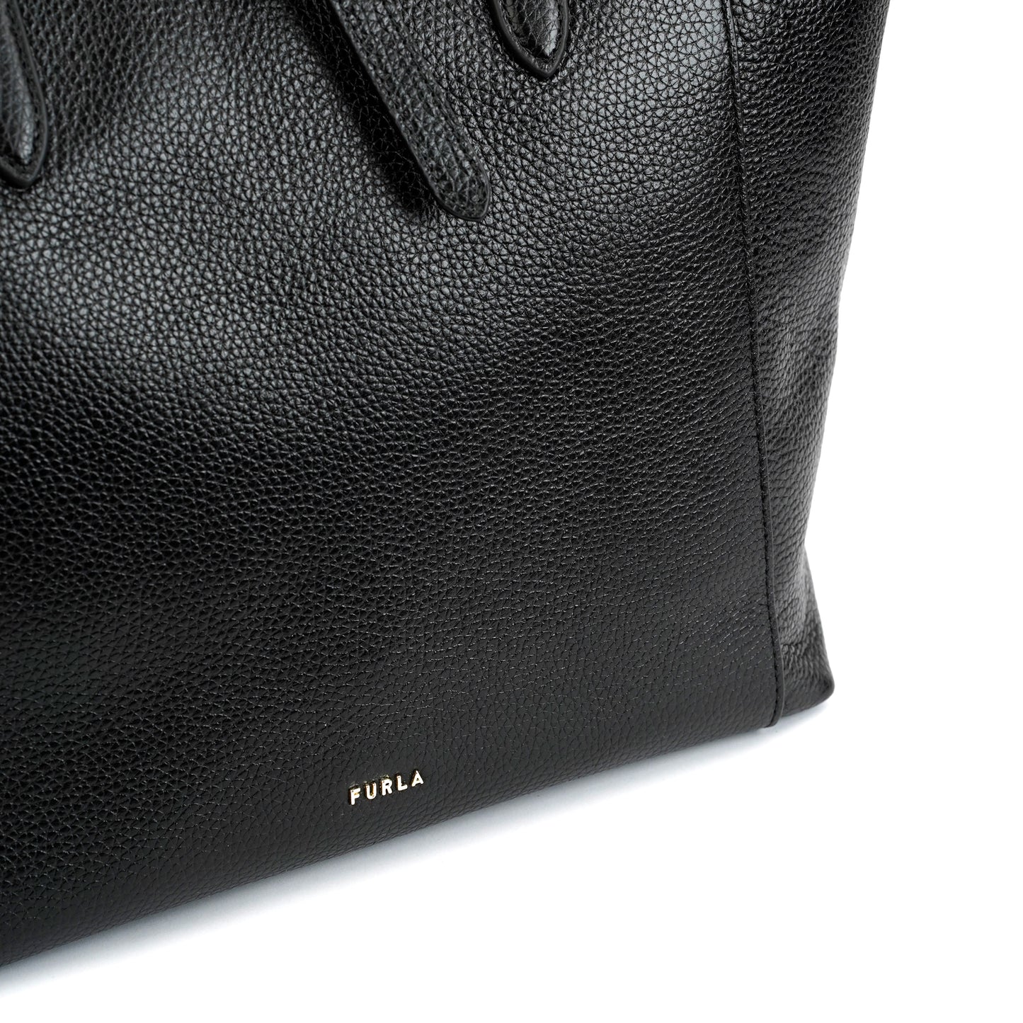 Furla Aura L Hobo
