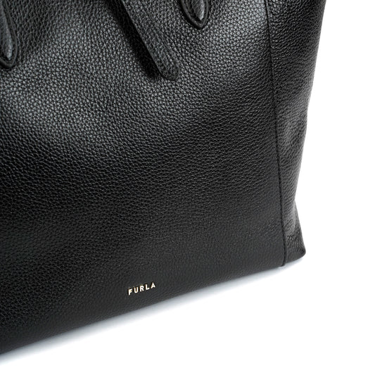 Furla Aura L Hobo - Beautyflyplace