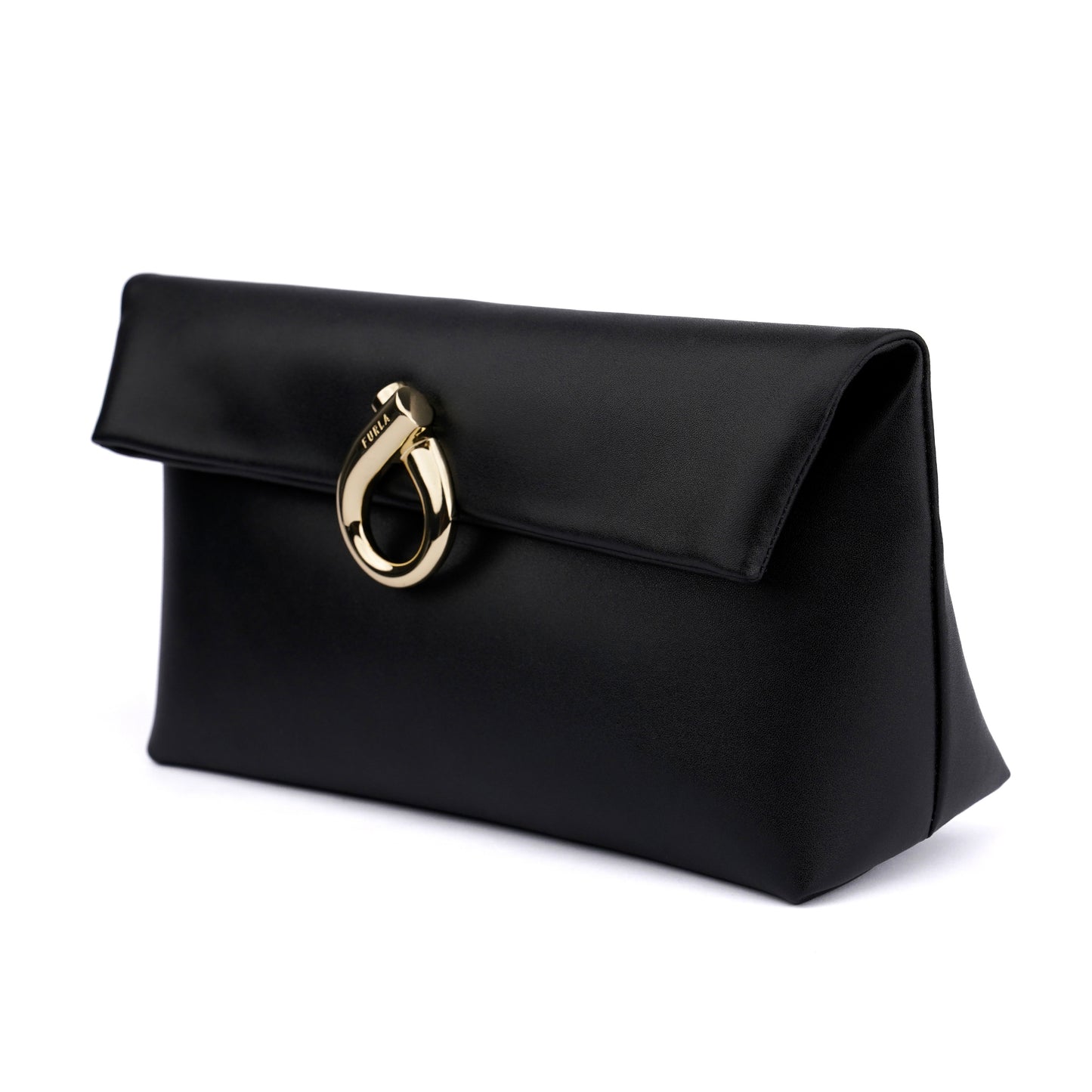 Furla Mianova pouchette