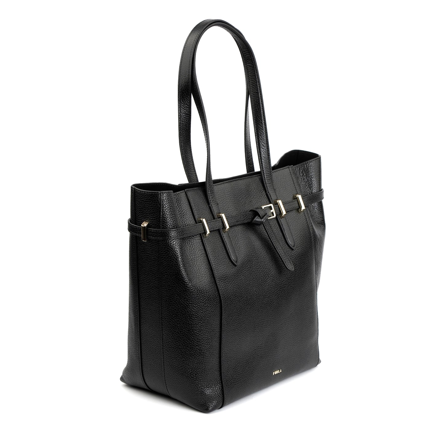 Furla Aura L Hobo