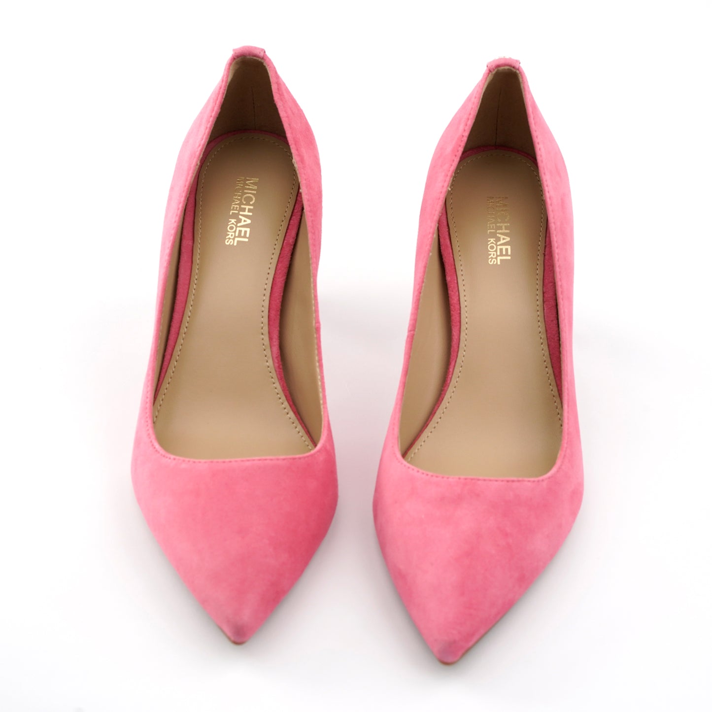 Mk pantofi Alina