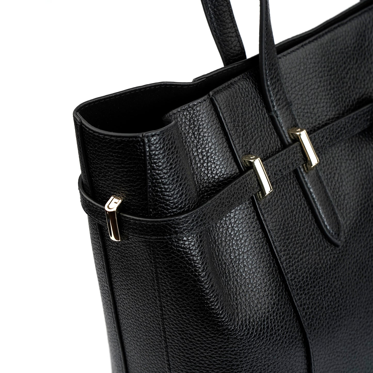 Furla Aura L Hobo