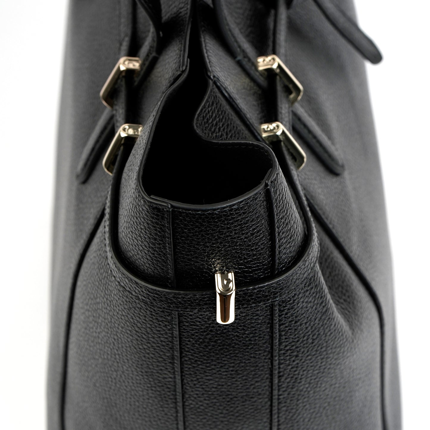 Furla Aura L Hobo