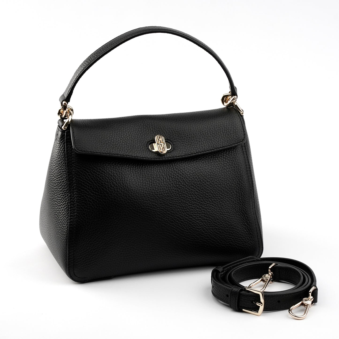 Furla Danae