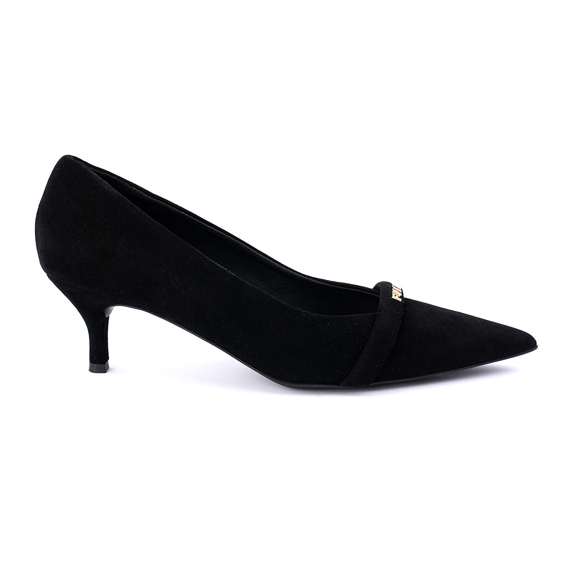 Furla Core Decollete - Beautyflyplace