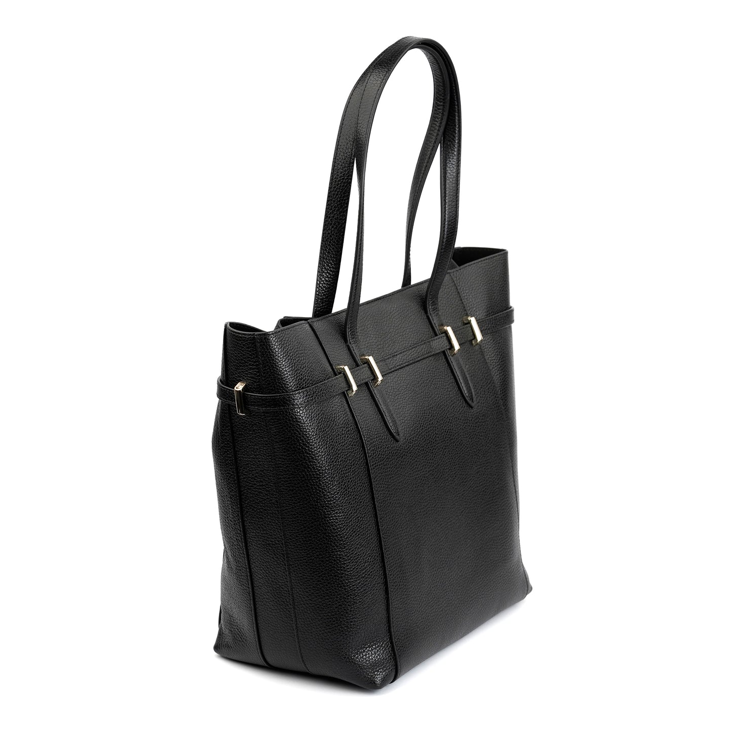 Furla Aura L Hobo