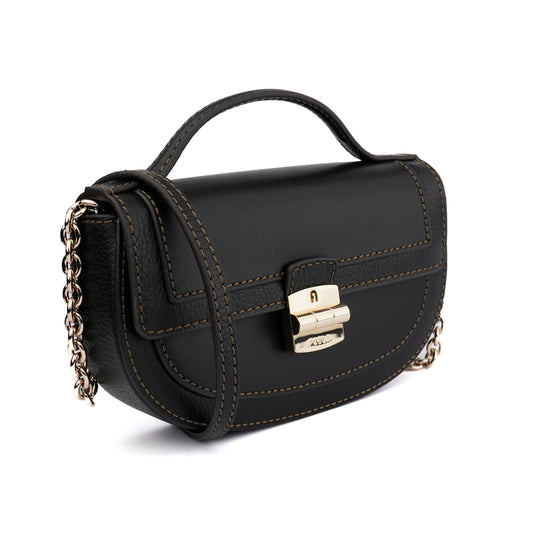 Furla Club XS - Beautyflyplace