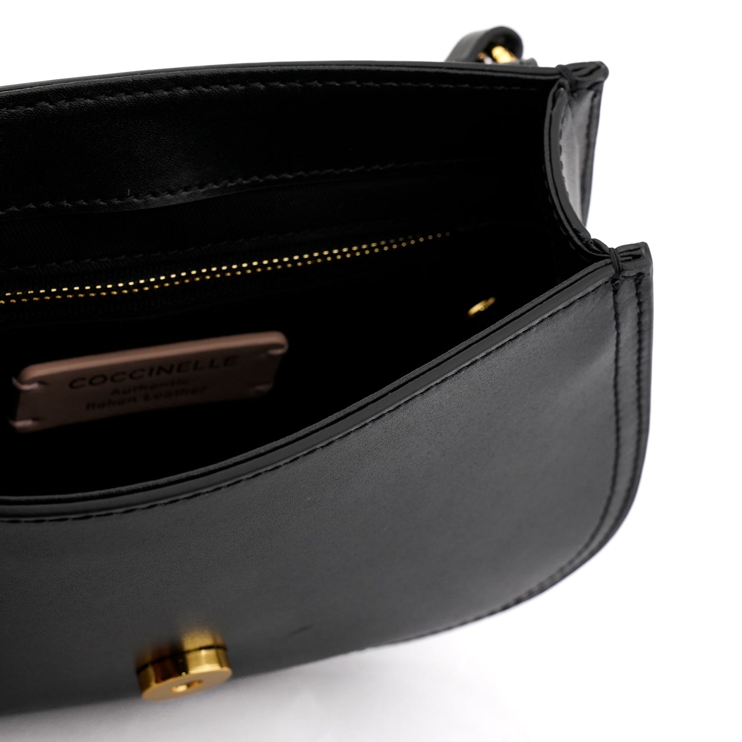 Coccinelle Luna - Beautyflyplace