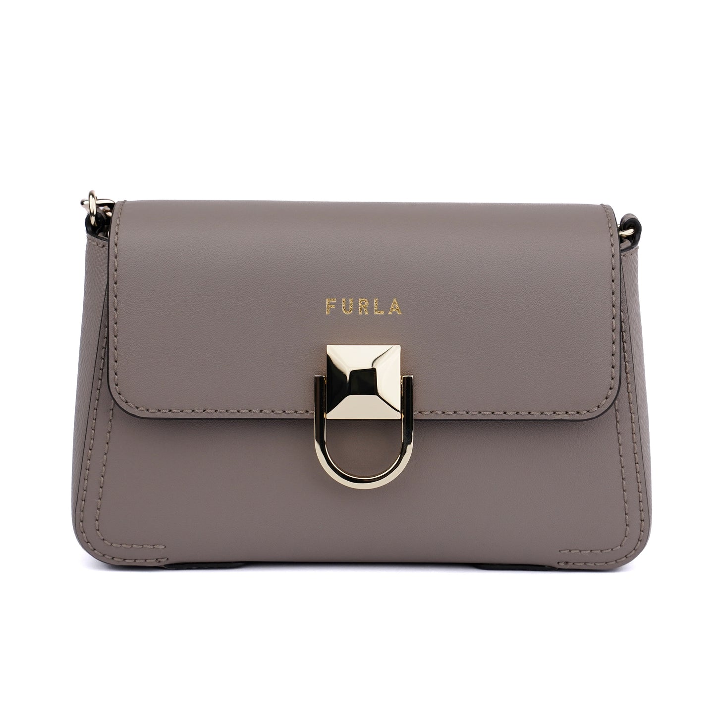 Furla Circe XS