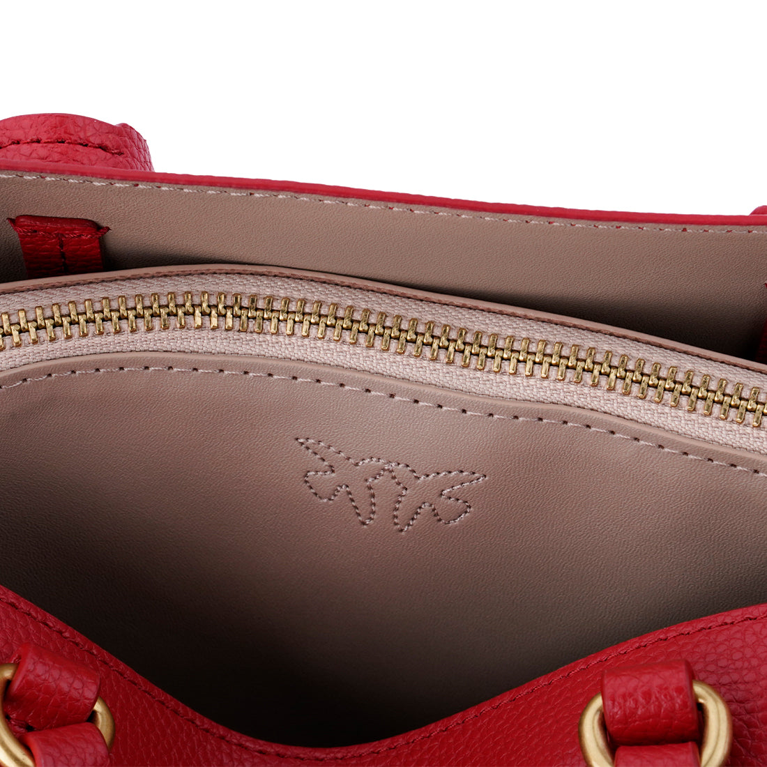 Pinko Carrie shopper