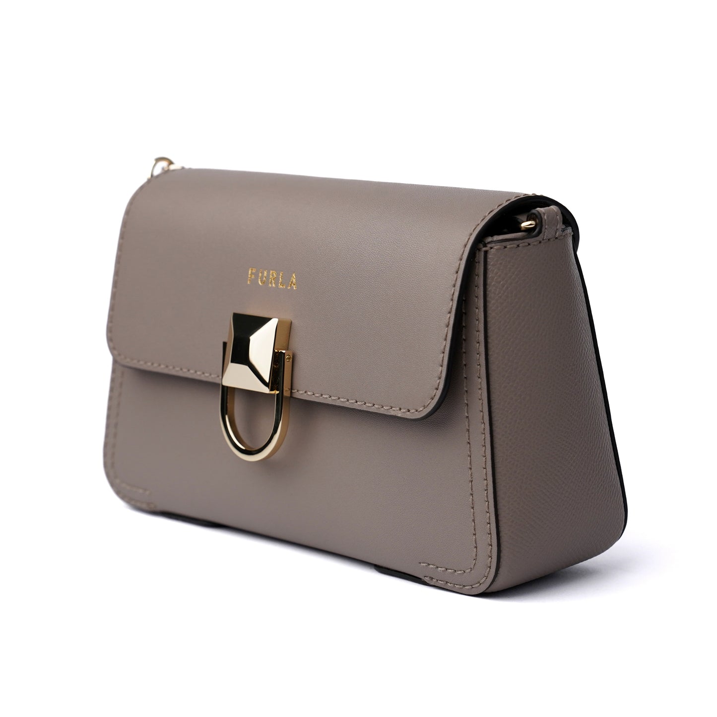 Furla Circe XS - Beautyflyplace