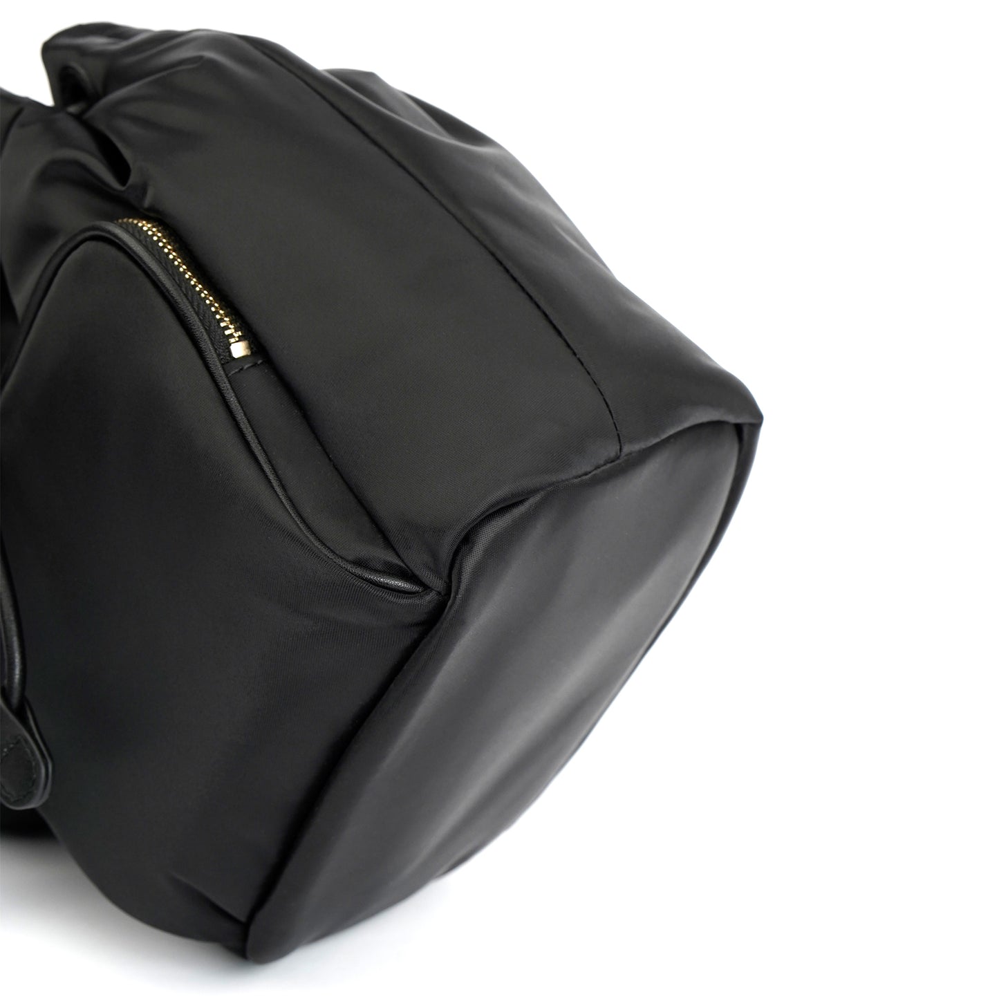 Furla Gaia Bucket Naylon