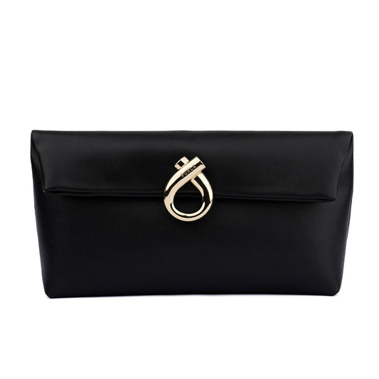 Furla Mianova pouchette