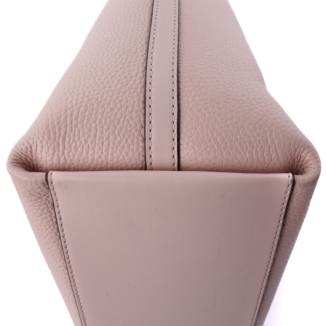 MK Jet set item pink