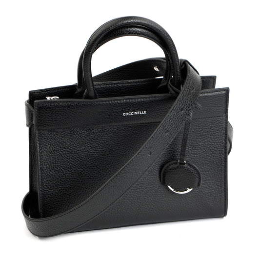 Coccinelle Twig - Beautyflyplace