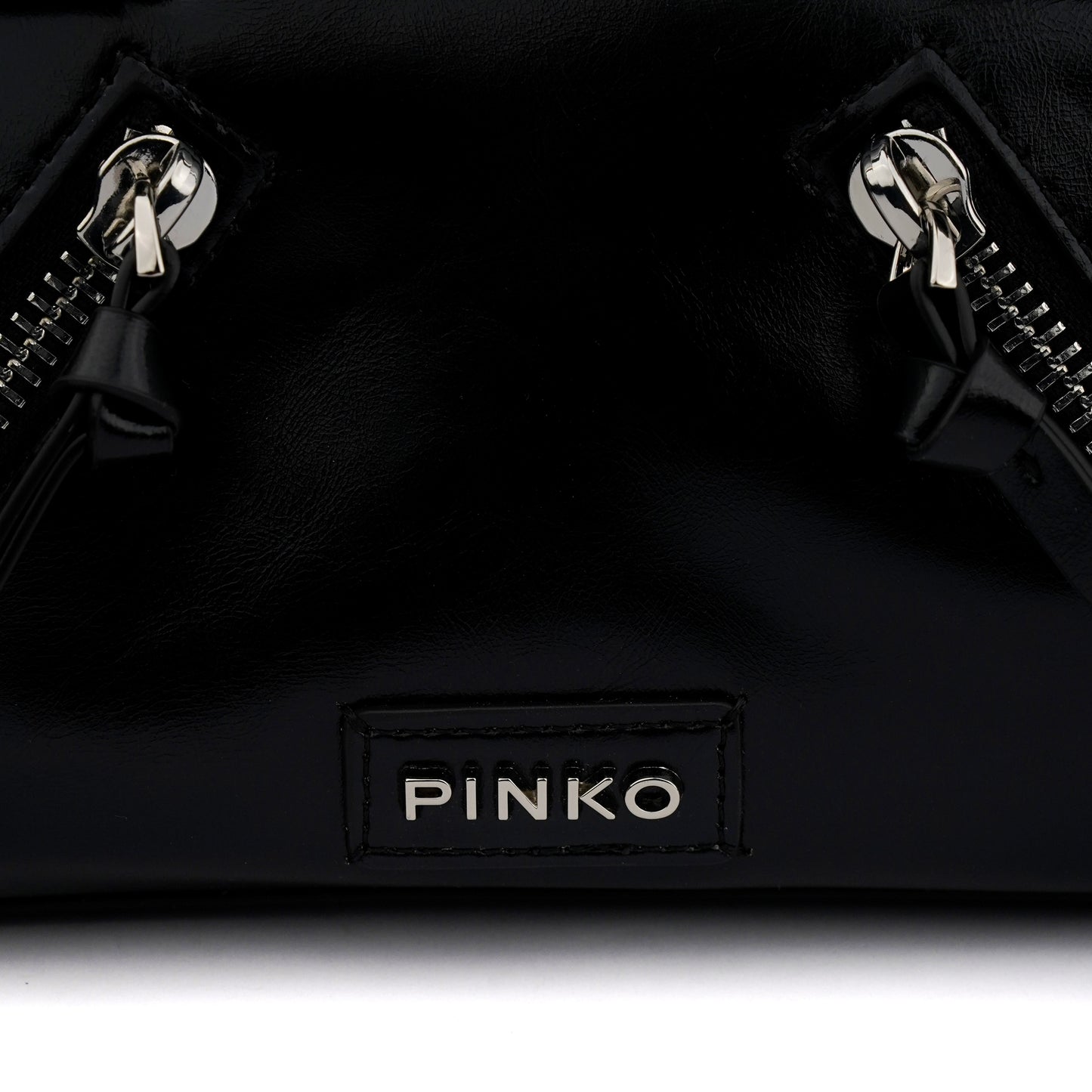 Pinko Frox Trot