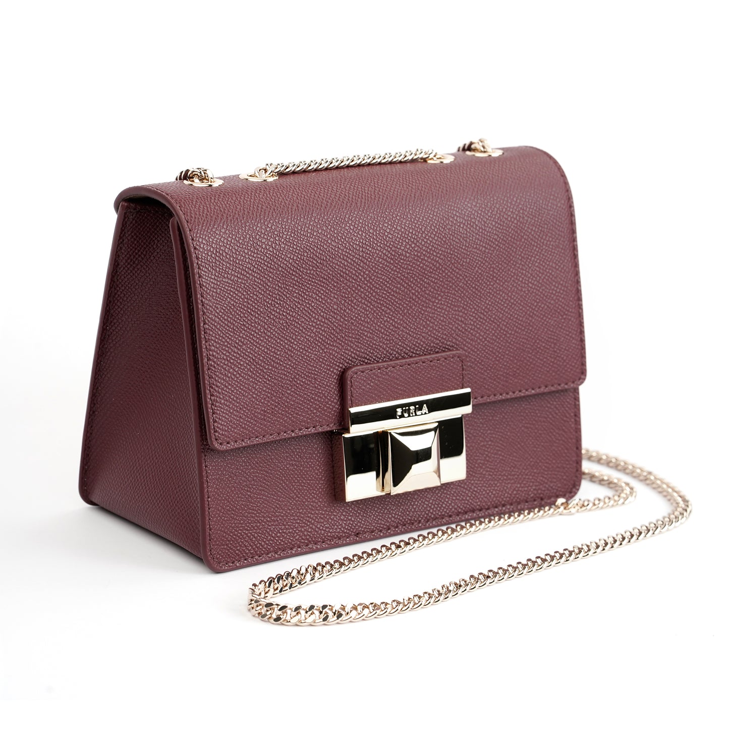 Furla Venere S