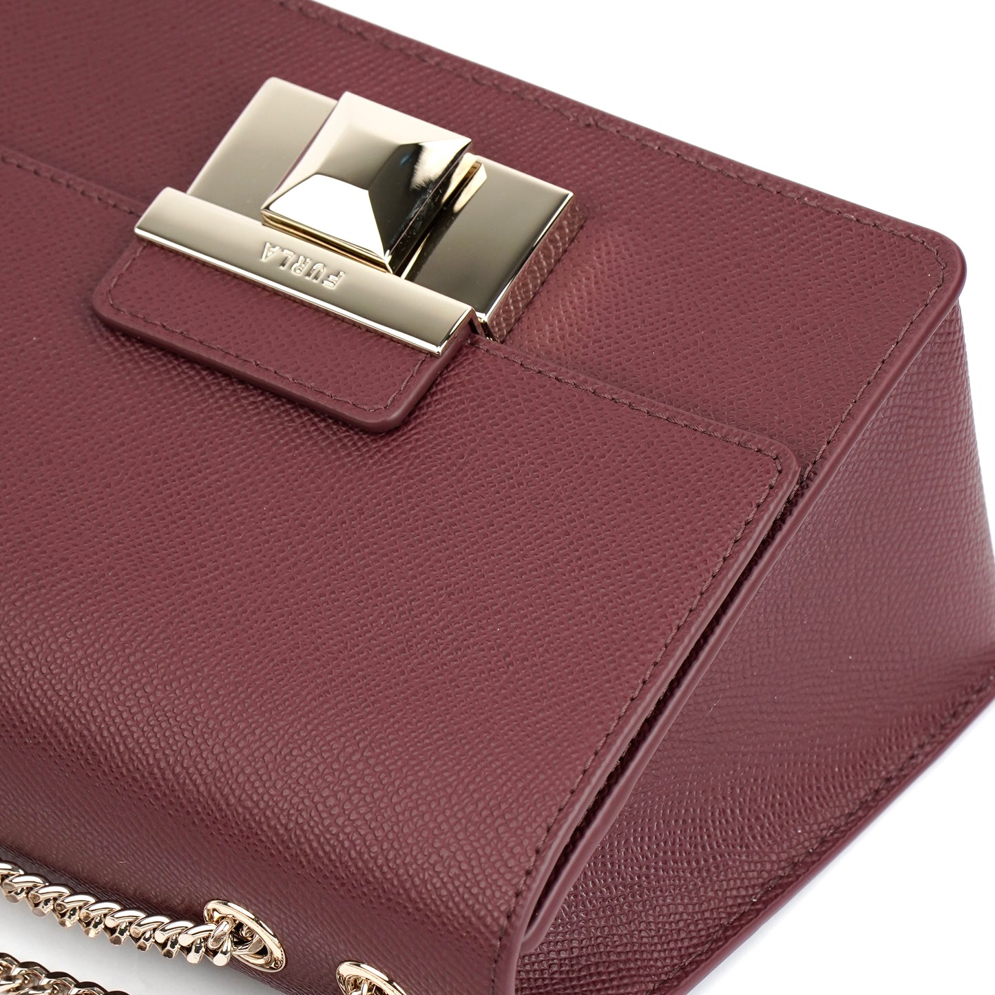 Furla Venere S