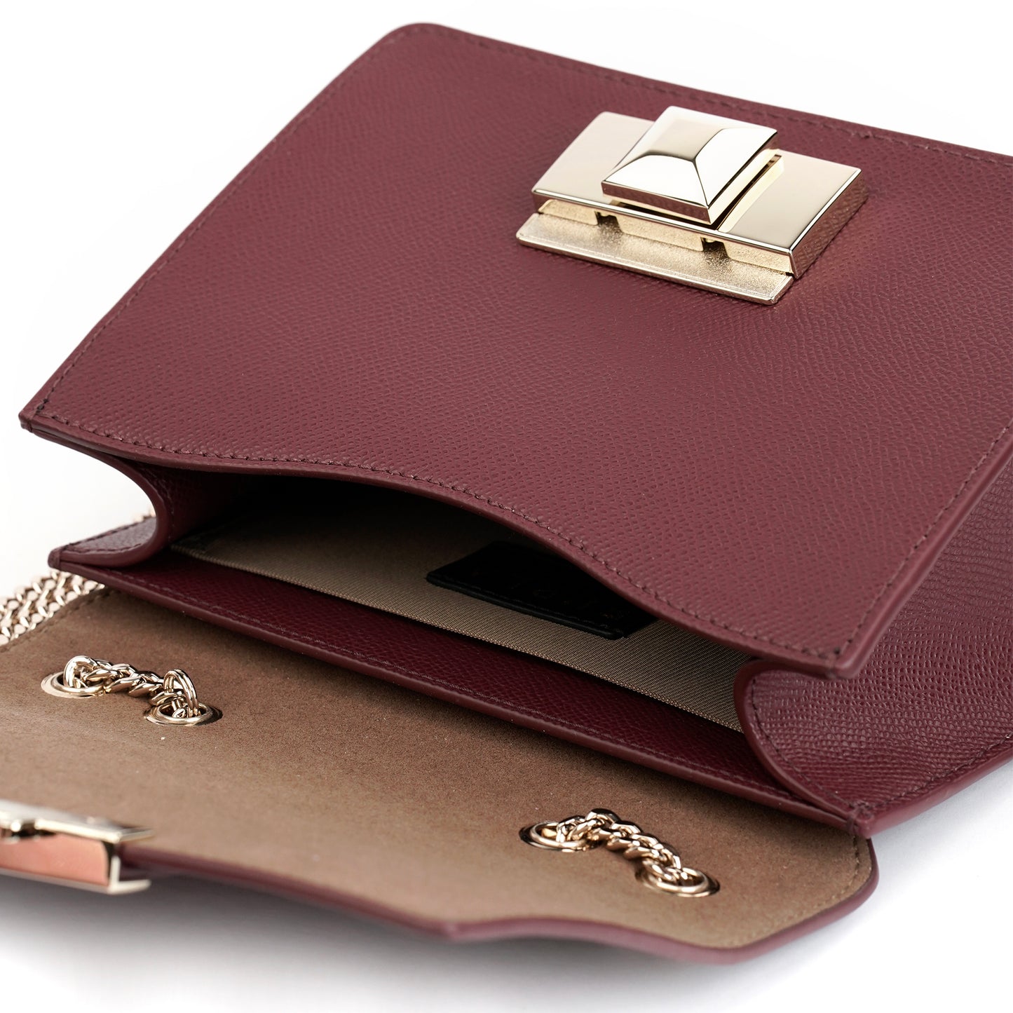 Furla Venere S