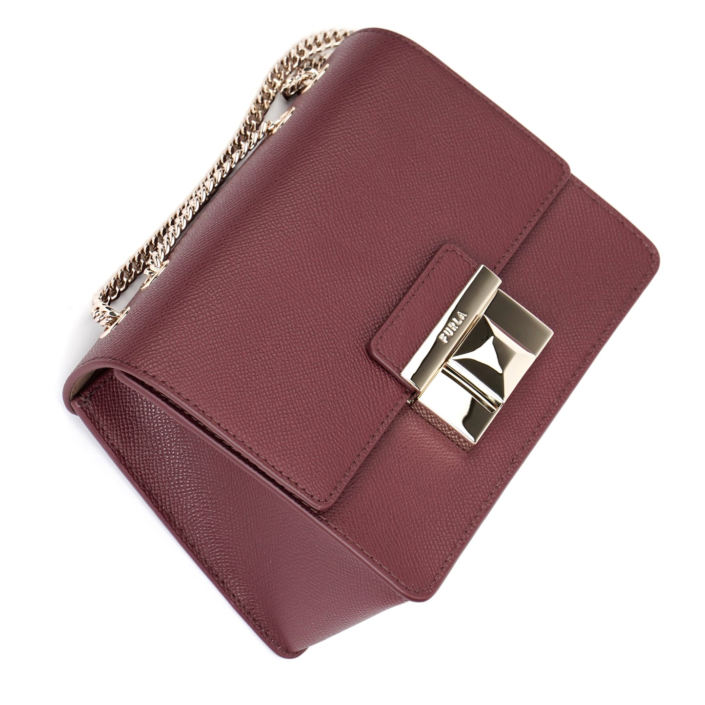 Furla Venere S