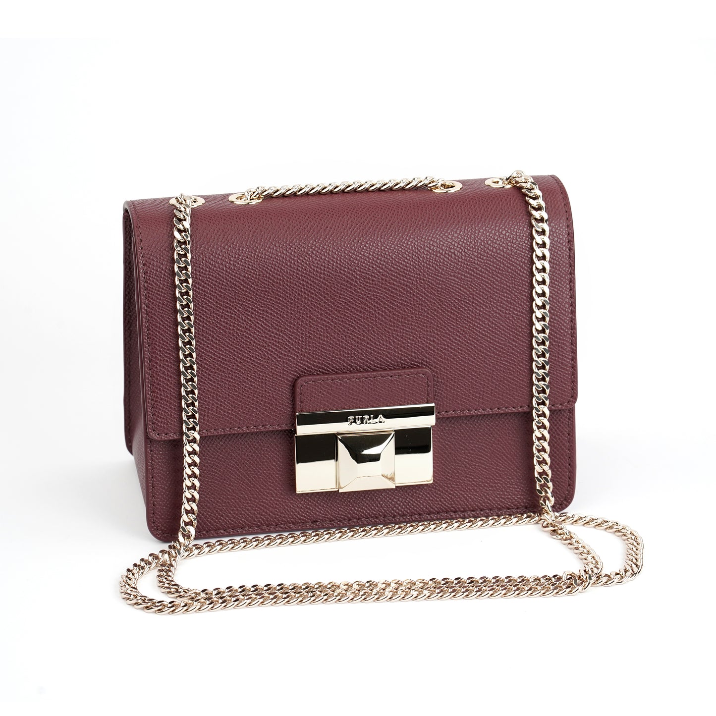 Furla Venere S