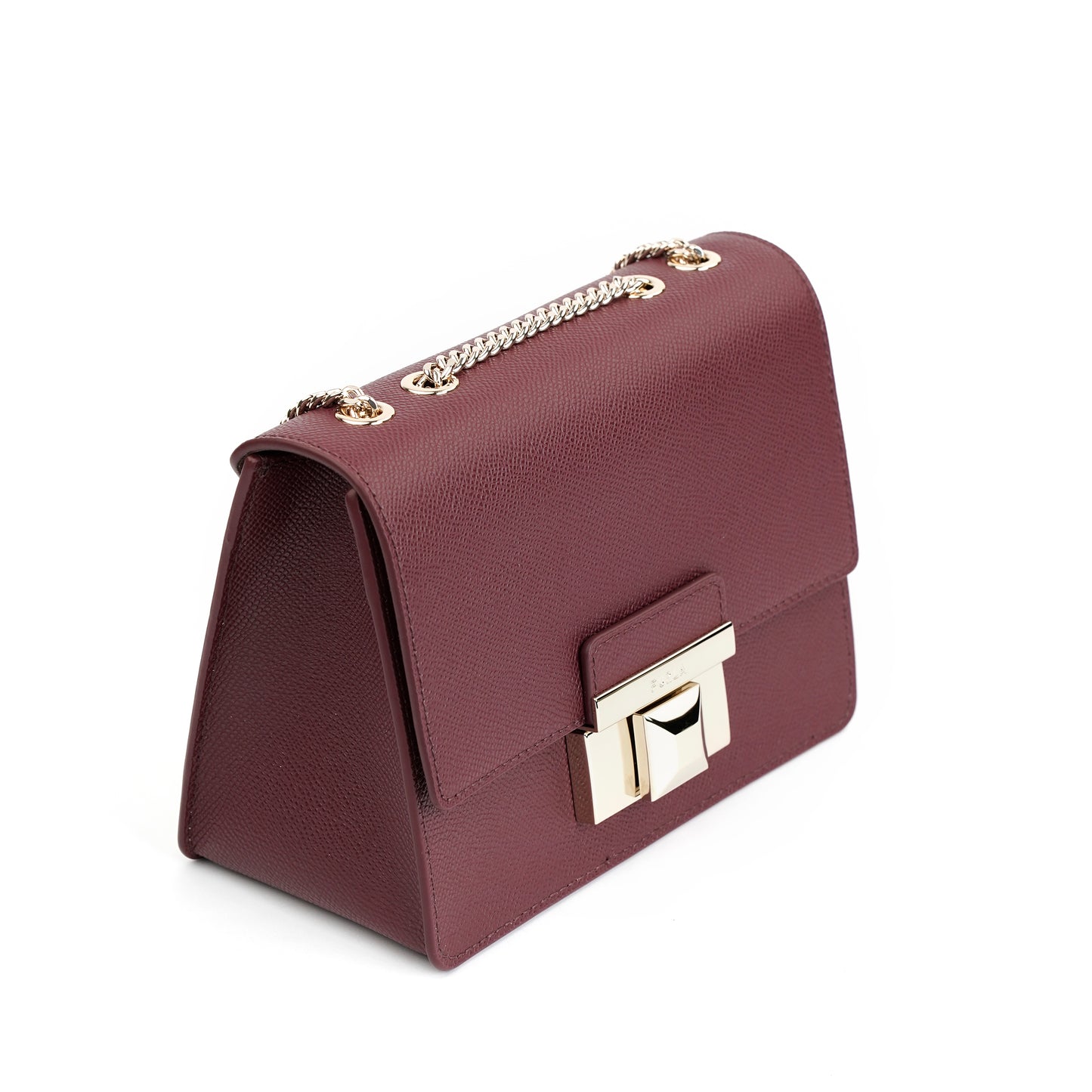 Furla Venere S