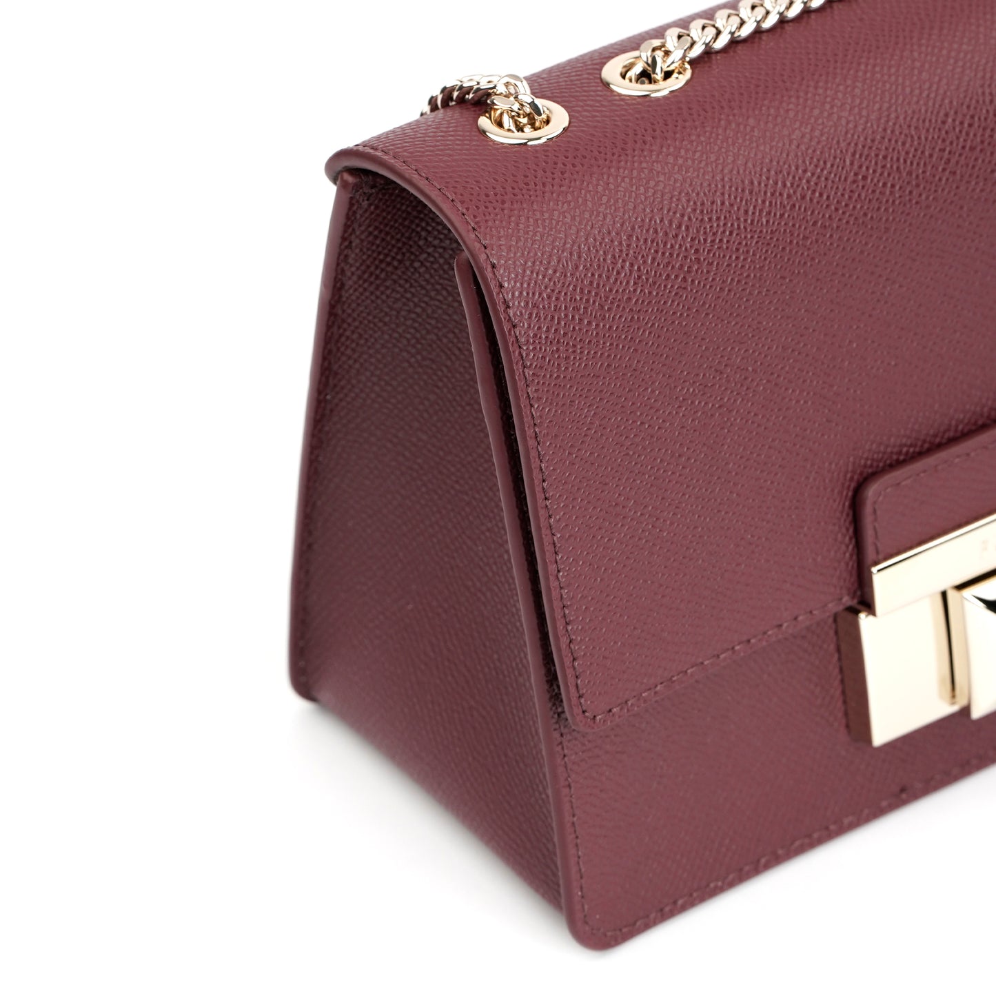 Furla Venere S