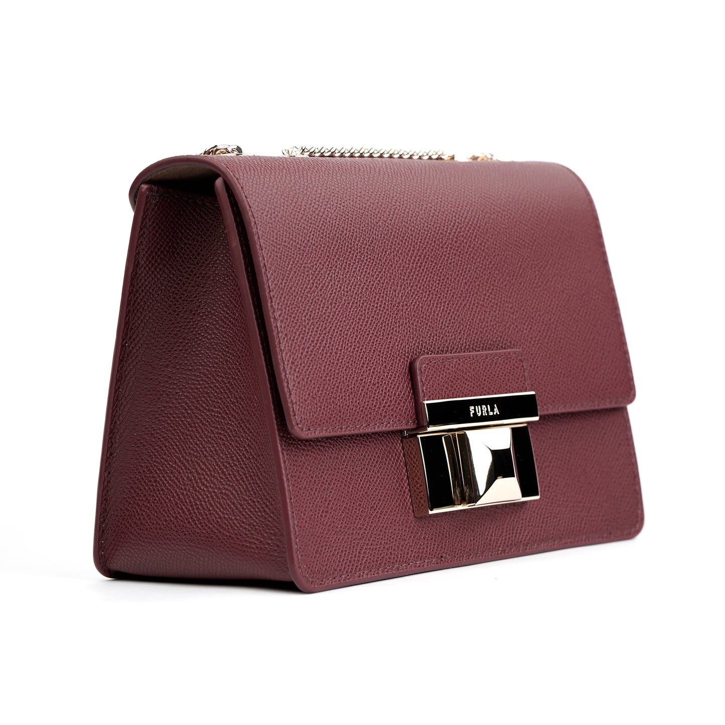 Furla Venere S