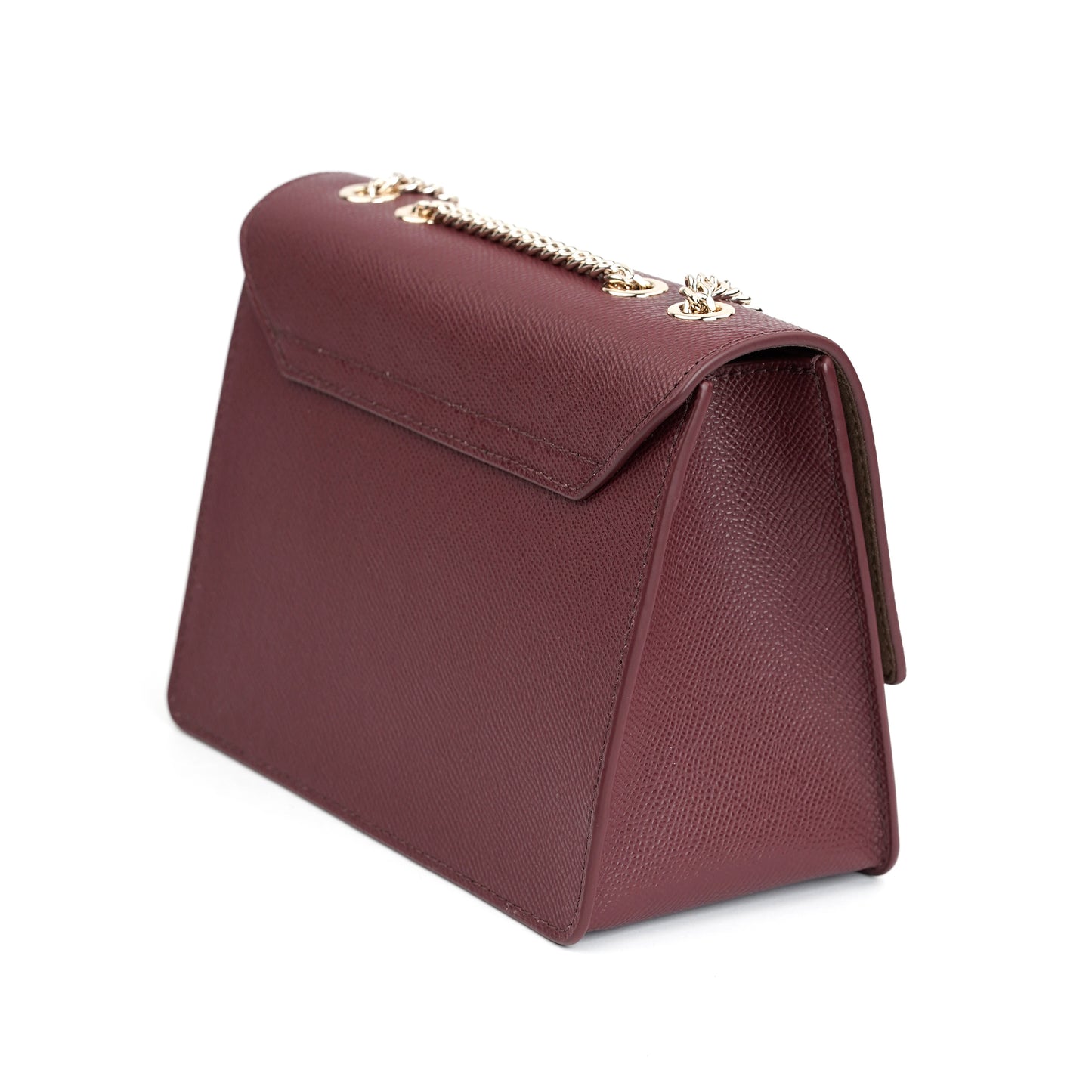 Furla Venere S